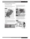 Owner's Manual And Instructions - (page 121)