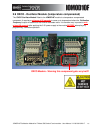 Hardware user manual - (page 25)