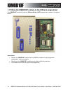 Hardware user manual - (page 28)