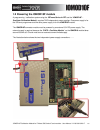 Hardware user manual - (page 29)