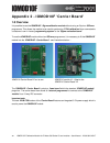 Hardware user manual - (page 32)