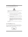 Operating And Maintenance Instructions Manual - (page 16)