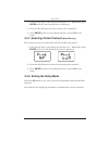 Operating And Maintenance Instructions Manual - (page 18)