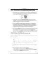 Operating And Maintenance Instructions Manual - (page 22)