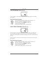 Operating And Maintenance Instructions Manual - (page 29)