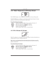 Operating And Maintenance Instructions Manual - (page 31)