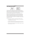 Operating And Maintenance Instructions Manual - (page 32)