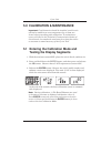 Operating And Maintenance Instructions Manual - (page 33)
