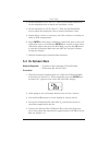 Operating And Maintenance Instructions Manual - (page 35)