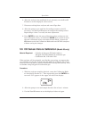 Operating And Maintenance Instructions Manual - (page 36)