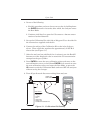 Operating And Maintenance Instructions Manual - (page 37)