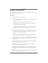Operating And Maintenance Instructions Manual - (page 39)