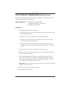 Operating And Maintenance Instructions Manual - (page 40)