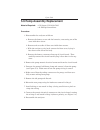 Operating And Maintenance Instructions Manual - (page 41)