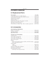 Operating And Maintenance Instructions Manual - (page 44)