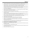 Safety, Operation And Maintenance Manual - (page 9)