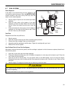 Safety, Operation And Maintenance Manual - (page 53)