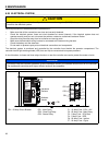 Safety, Operation And Maintenance Manual - (page 64)