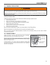 Safety, Operation And Maintenance Manual - (page 67)