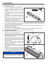 Safety, Operation And Maintenance Manual - (page 70)