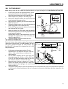 Safety, Operation And Maintenance Manual - (page 71)