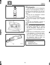 Owner's/operator's Manual - (page 54)