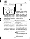 Owner's/operator's Manual - (page 16)