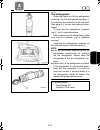 Owner's/operator's Manual - (page 55)