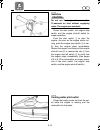 Owner's/operator's Manual - (page 58)