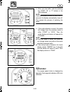 Owner's/operator's Manual - (page 50)
