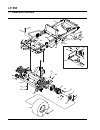 Parts & Maintenance Manual - (page 82)