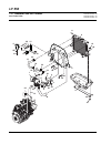 Parts & Maintenance Manual - (page 94)