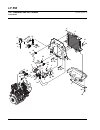 Parts & Maintenance Manual - (page 96)