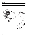 Parts & Maintenance Manual - (page 108)