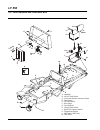 Parts & Maintenance Manual - (page 134)