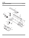 Parts & Maintenance Manual - (page 138)