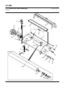Parts & Maintenance Manual - (page 142)