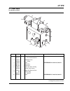 Parts & Maintenance Manual - (page 147)