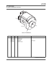 Parts & Maintenance Manual - (page 153)