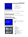 Installation Manual & User Manual - (page 9)