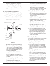 Installation, Operation & Service Manual - (page 7)