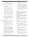 Installation, Operation & Service Manual - (page 10)
