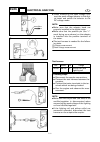 Service Manual - (page 350)