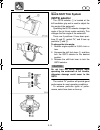 Owner's/operator's Manual - (page 41)