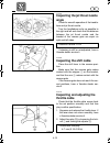 Owner's/operator's Manual - (page 108)