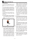 Ower's Manual - (page 18)