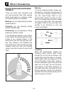 Ower's Manual - (page 20)