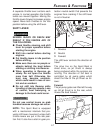 Ower's Manual - (page 32)