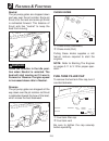 Ower's Manual - (page 33)