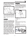 Ower's Manual - (page 36)